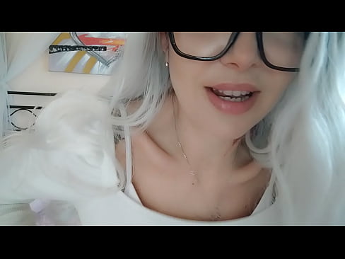 ❤️ atalii e, aua le maasiasi! fa'atuina e masani lava. Ua aoao le tina fai e pulea o ia lava ❤️❌ Fa'afeusuaiga Tulaga ﹏
