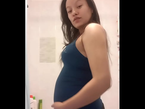 ❤️ LE SLUT SILI COLOMBIAN SLUT I LE upega ua toe foʻi, maʻitaga, manaʻo e matamata ia i latou mulimuli foʻi i https://onlyfans.com/maquinasperfectas1 ❤️❌ Fa'afeusuaiga Tulaga ﹏
