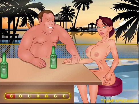 ❤️ Fetolofi fofo pepe i bdsm resort 2 ❤️❌ Fa'afeusuaiga Tulaga ﹏