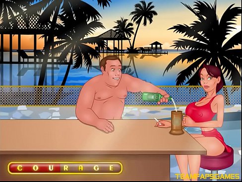 ❤️ fetolofi vaila'au pepe i le bdsm resort ❤️❌ Fa'afeusuaiga Tulaga ﹏